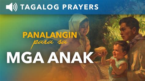 Patricia ang pangalan ko. . Maikling sermon tagalog pdf